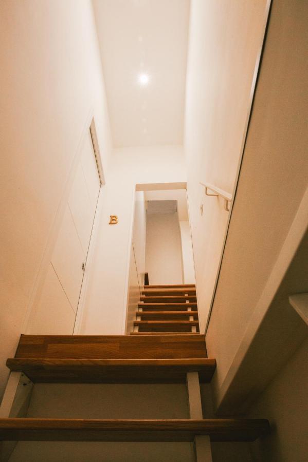 Pensjonat Dimora Petra -suites- *